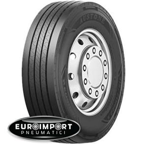 Austone AAR 603 285/70 R19 150/148 J  DOT 2025